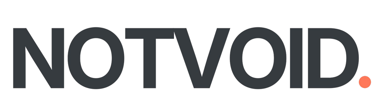 NOTVOID